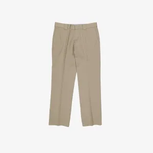 Brotherwolf Work Chino