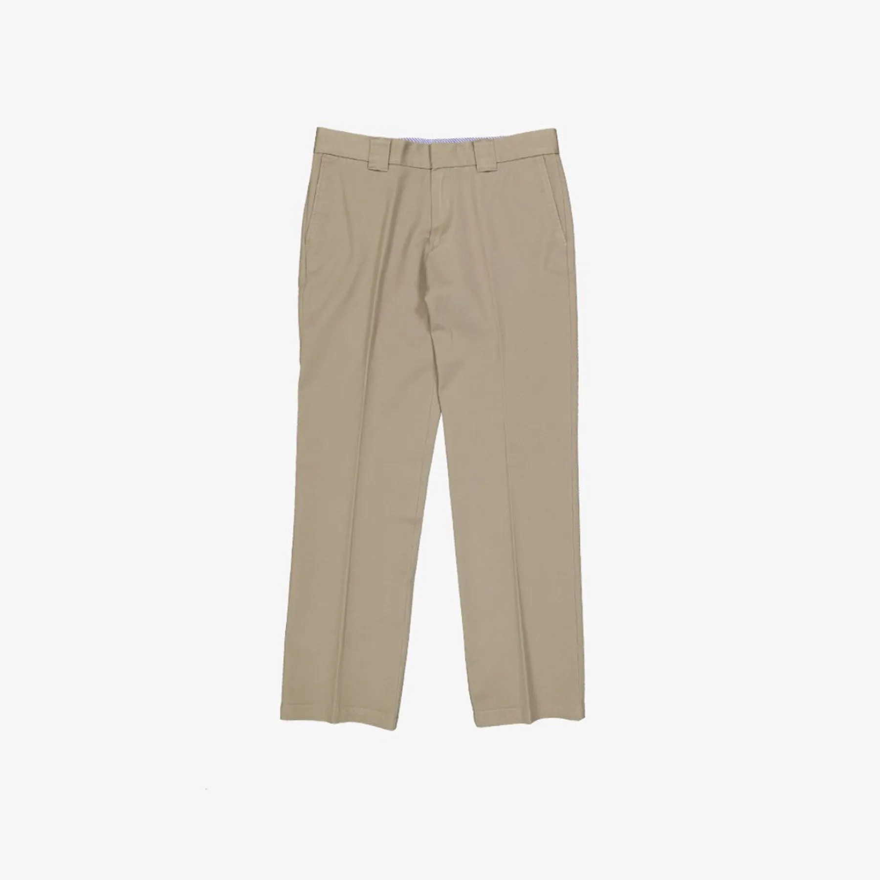 Brotherwolf Work Chino