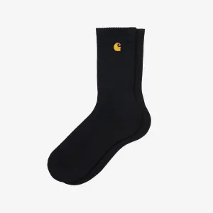 Carhartt WIP Chase Socks