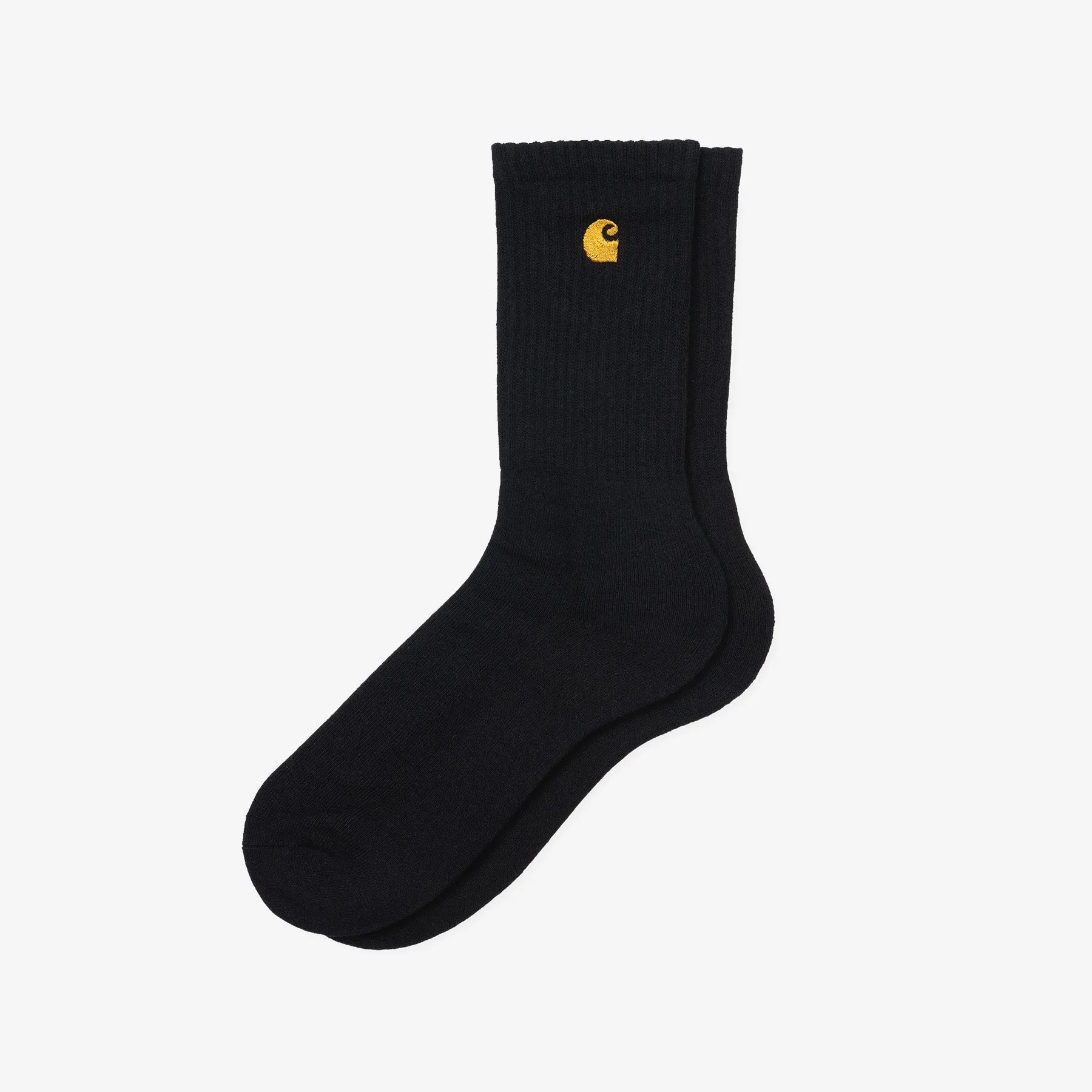 Carhartt WIP Chase Socks