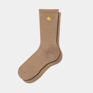 Carhartt WIP Chase Socks