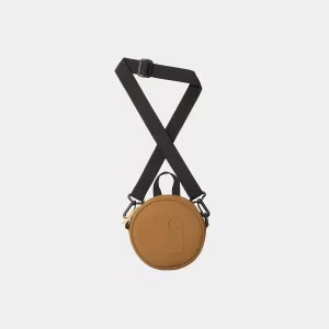 Carhartt WIP Clarton Bag
