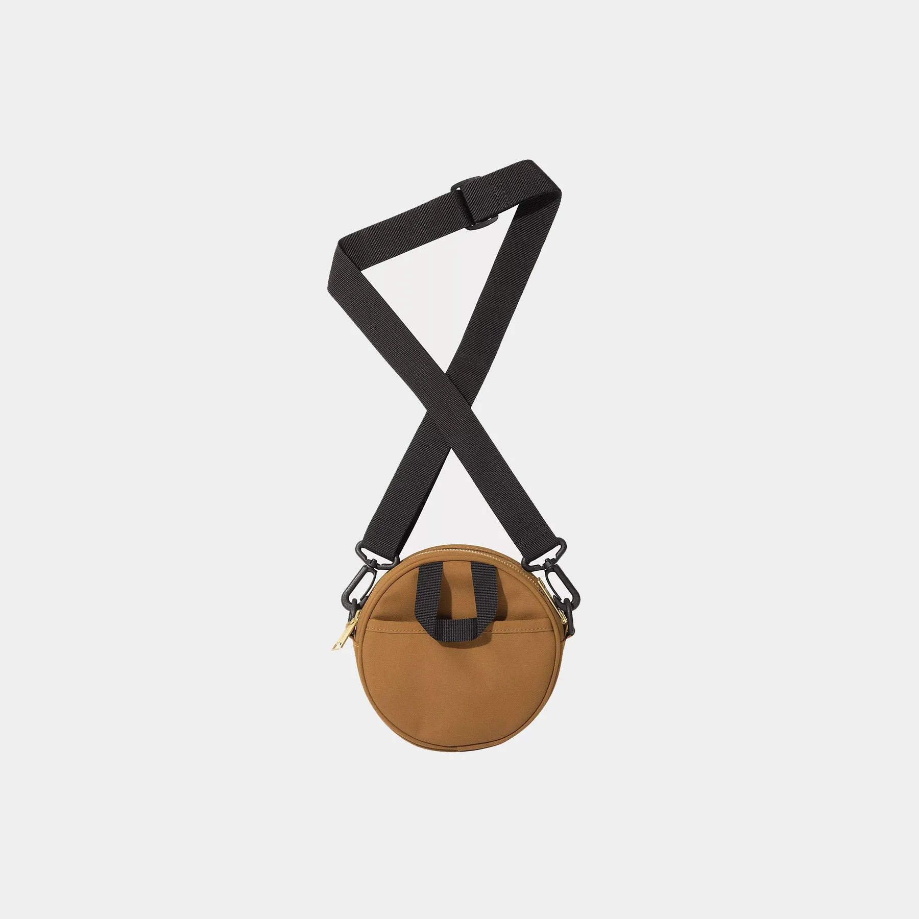 Carhartt WIP Clarton Bag