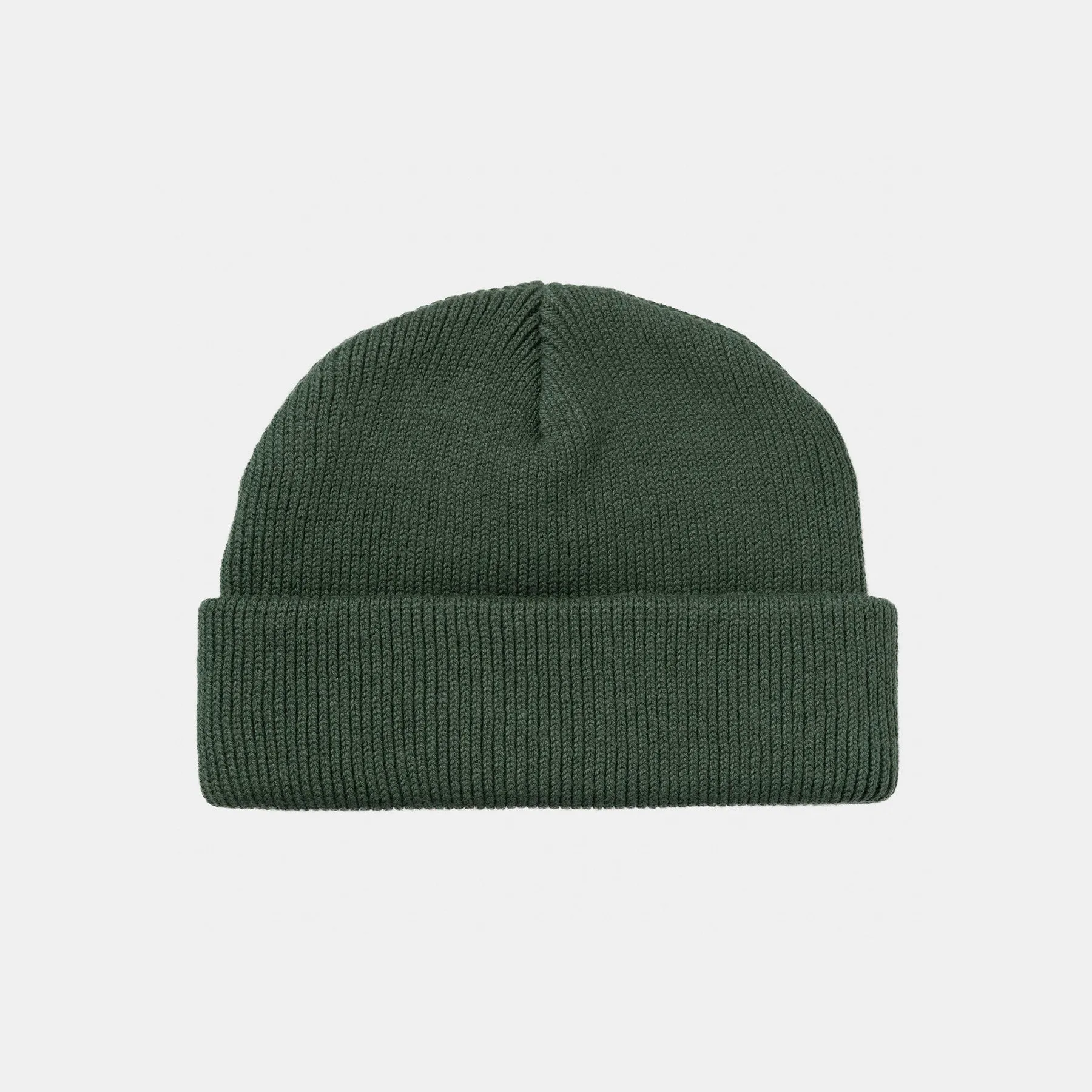 Carhartt WIP Dawson Beanie