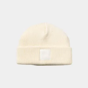 Carhartt WIP Dawson Beanie