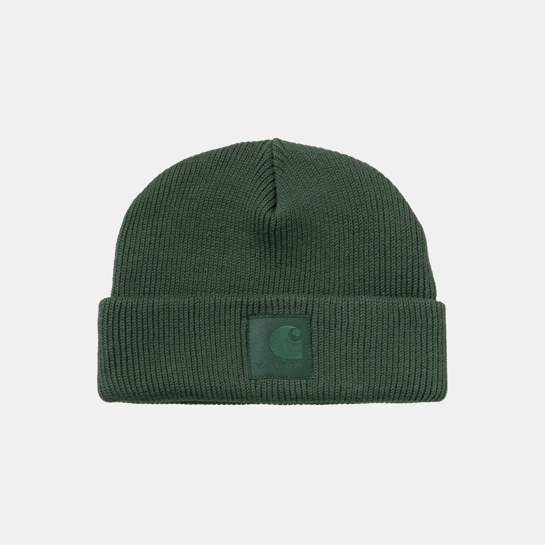 Carhartt WIP Dawson Beanie
