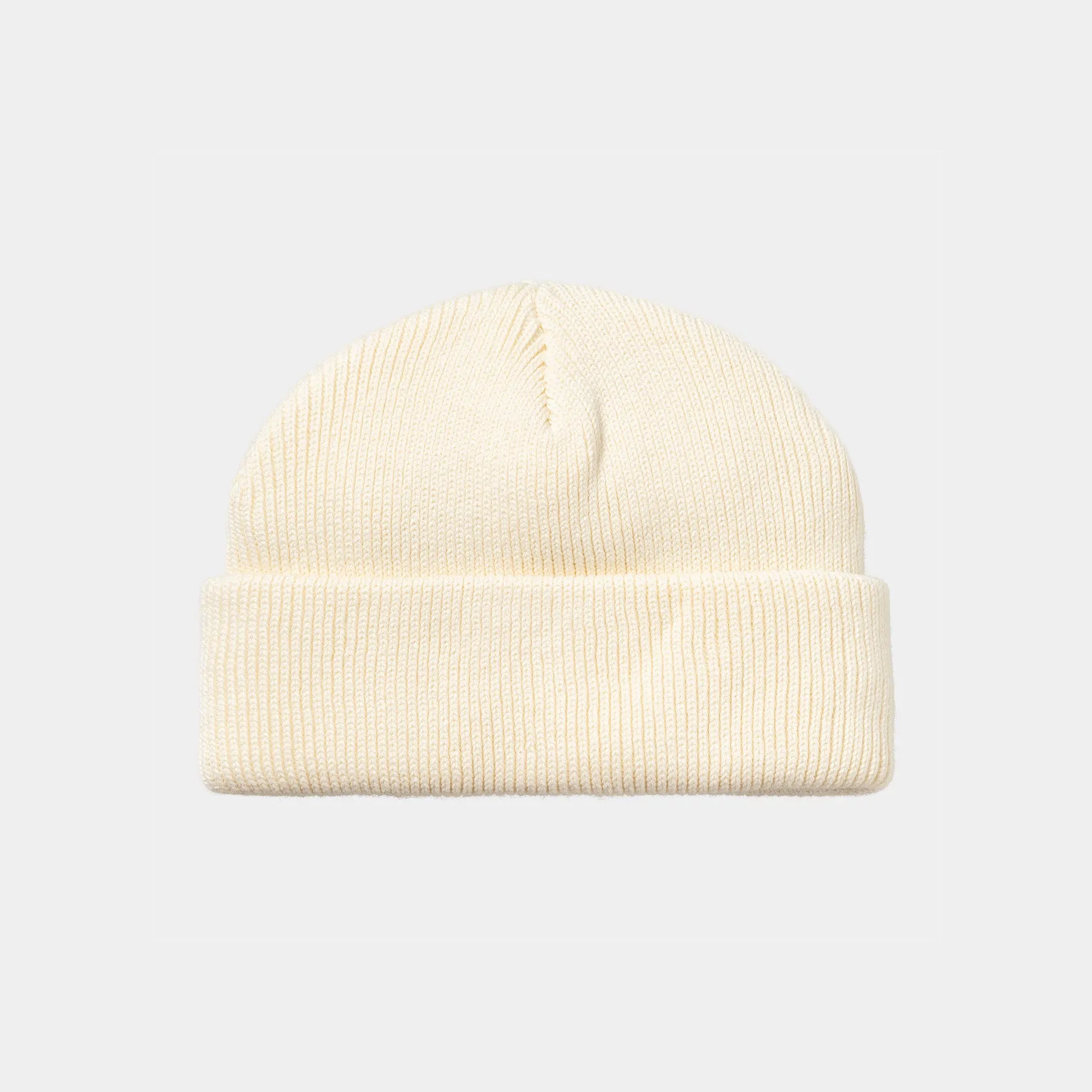 Carhartt WIP Dawson Beanie