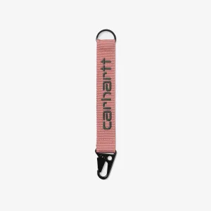 Carhartt WIP Jaden Keyholder