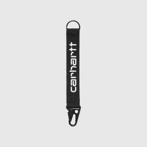 Carhartt WIP Jaden Keyholder