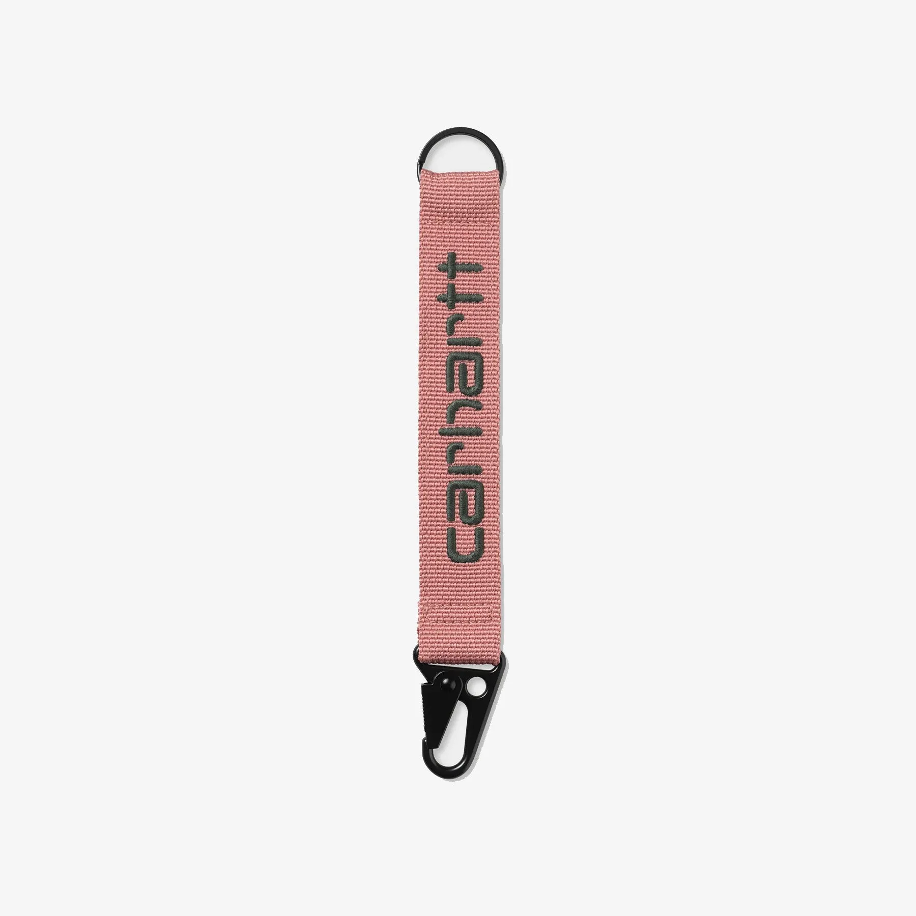 Carhartt WIP Jaden Keyholder