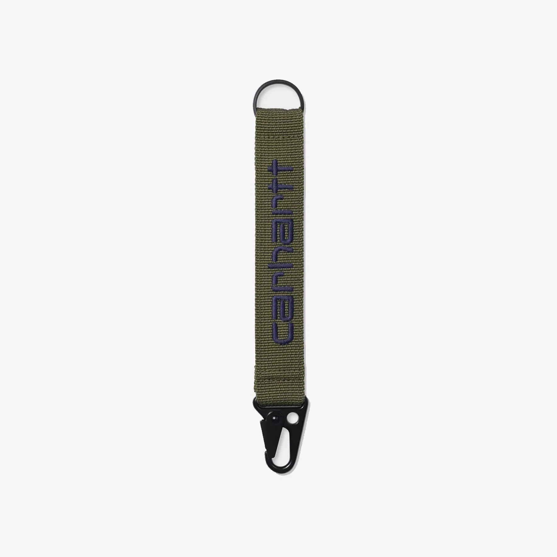 Carhartt WIP Jaden Keyholder