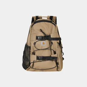Carhartt WIP Kickflip Backpack