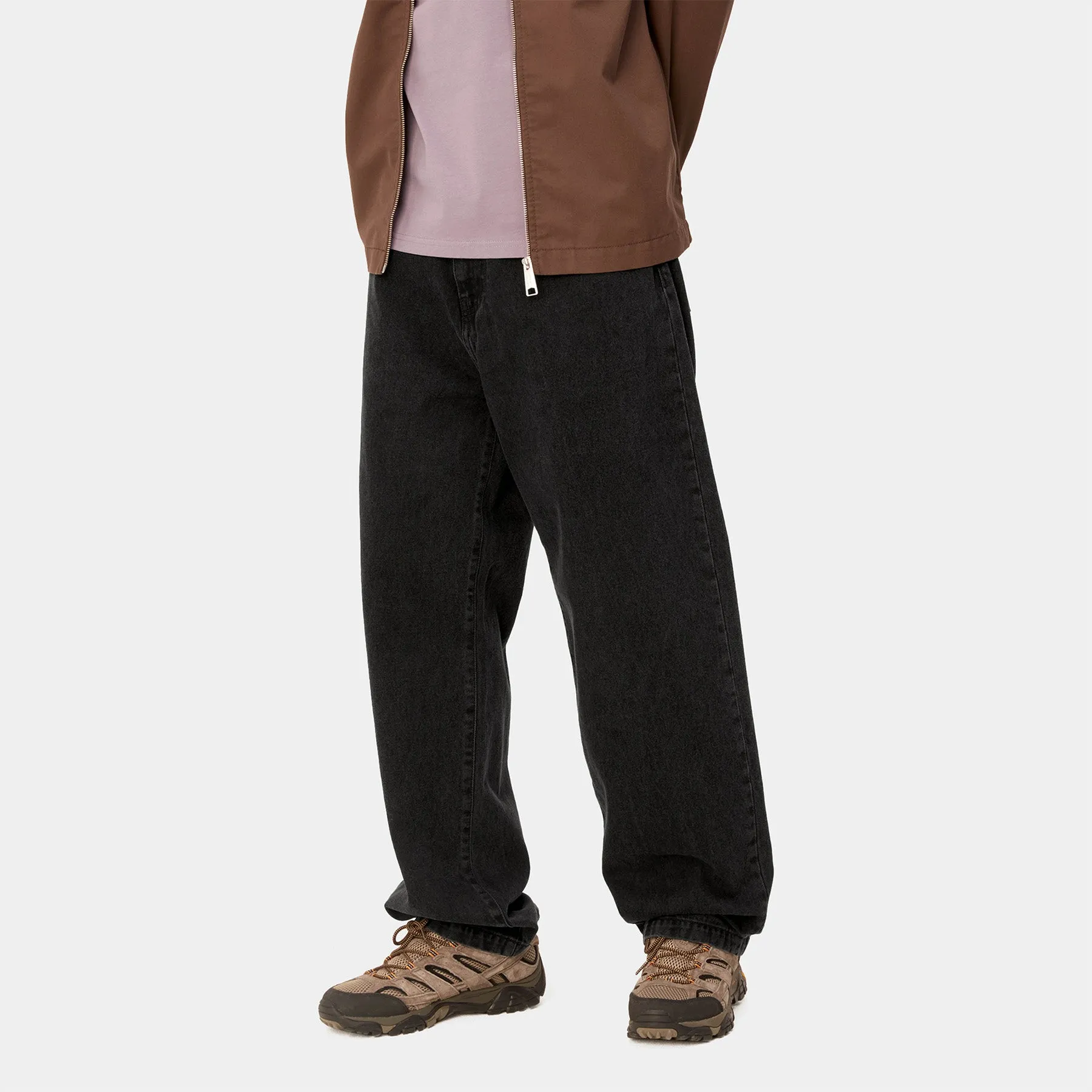 Carhartt WIP Landon Pant