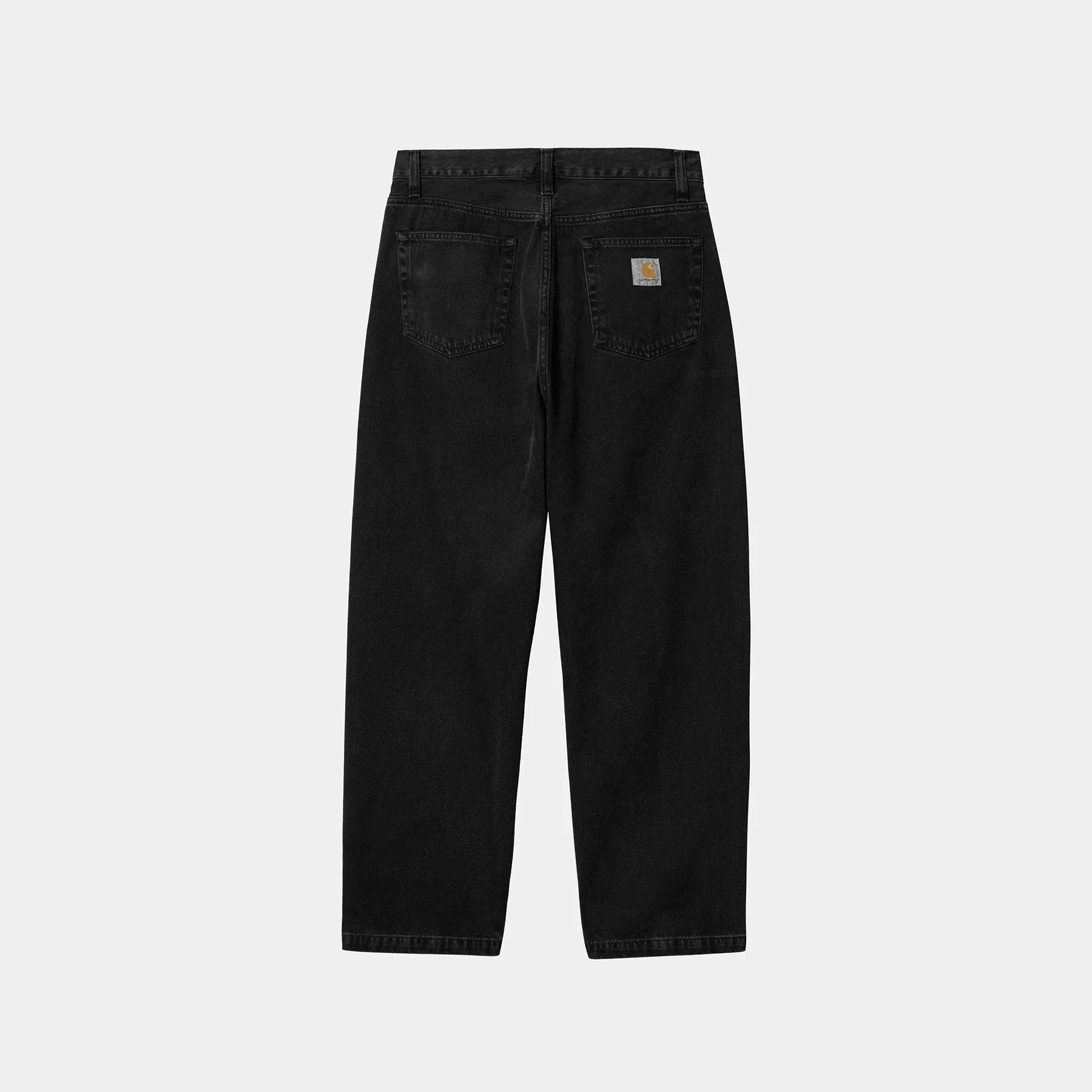 Carhartt WIP Landon Pant