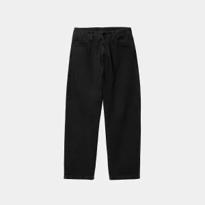 Carhartt WIP Landon Pant
