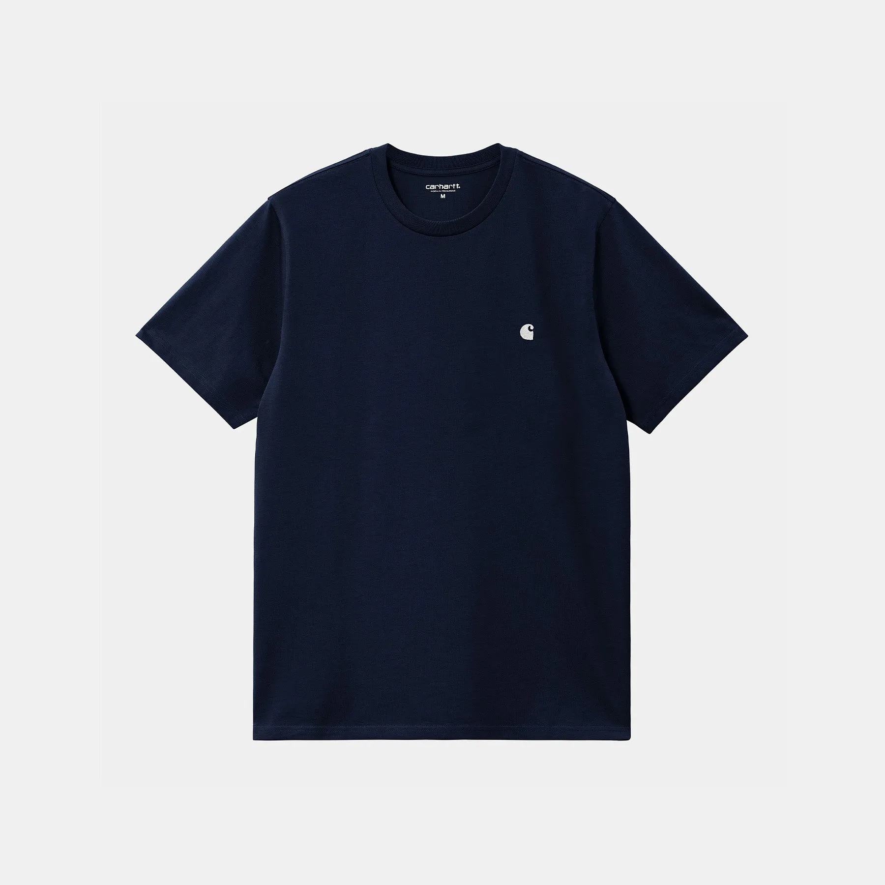 Carhartt WIP Madison Tee