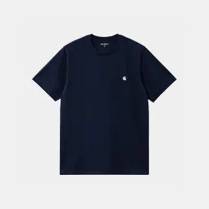 Carhartt WIP Madison Tee