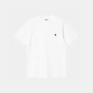 Carhartt WIP Madison Tee