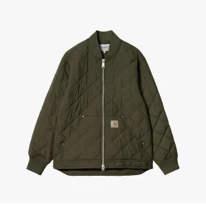 Carhartt WIP Myton Liner