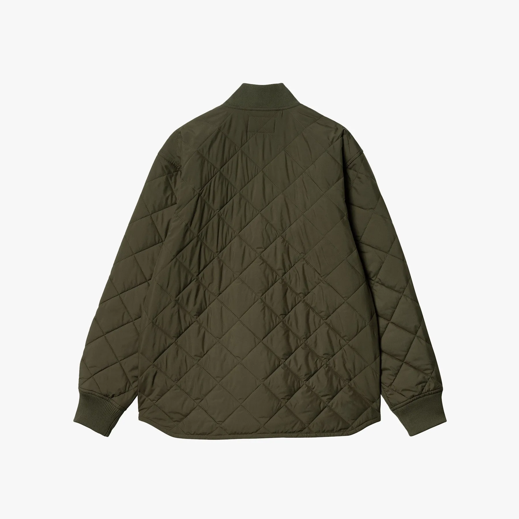 Carhartt WIP Myton Liner