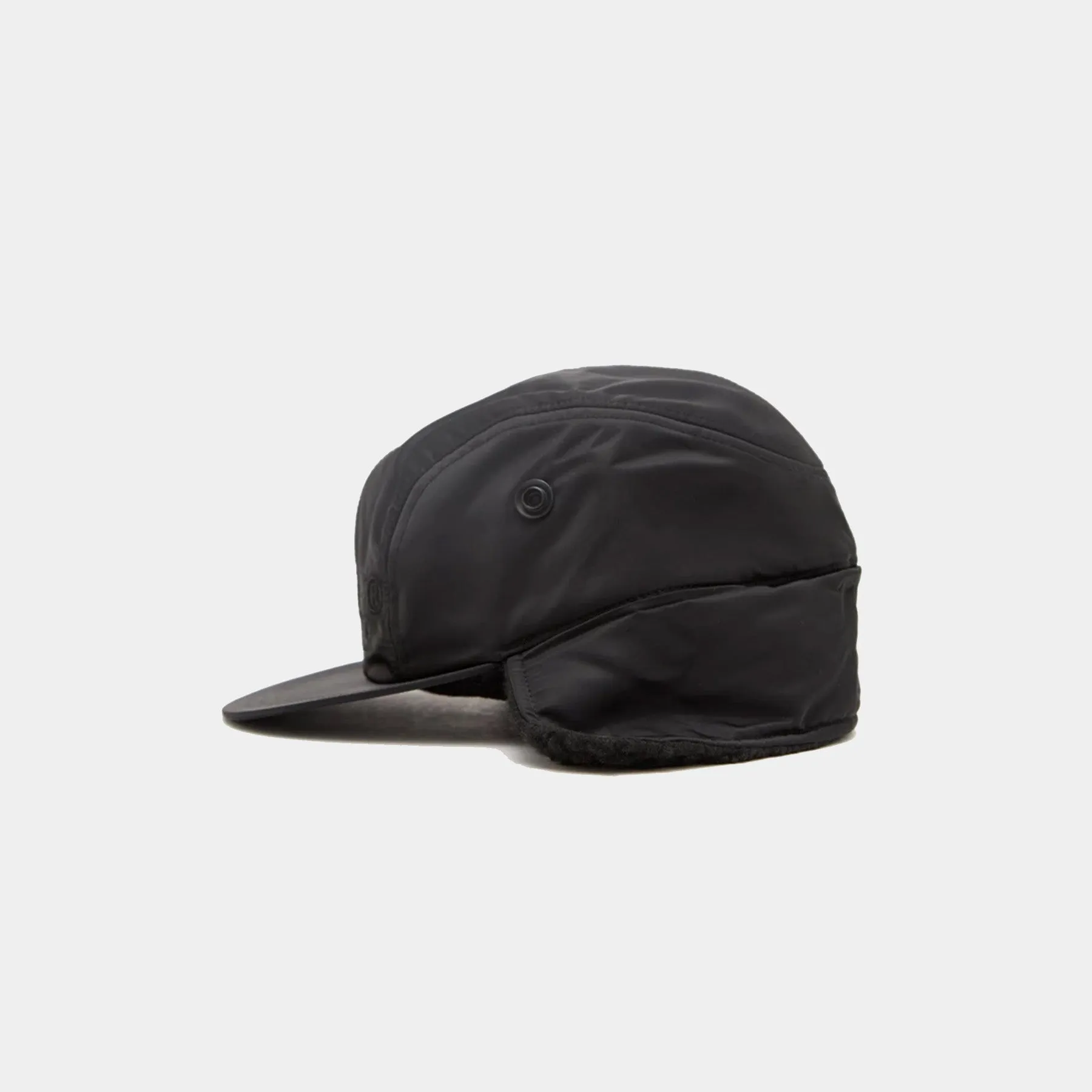 Carhartt WIP Olten Ear Guard Cap