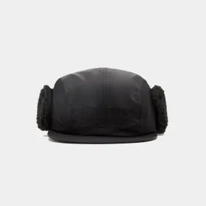 Carhartt WIP Olten Ear Guard Cap