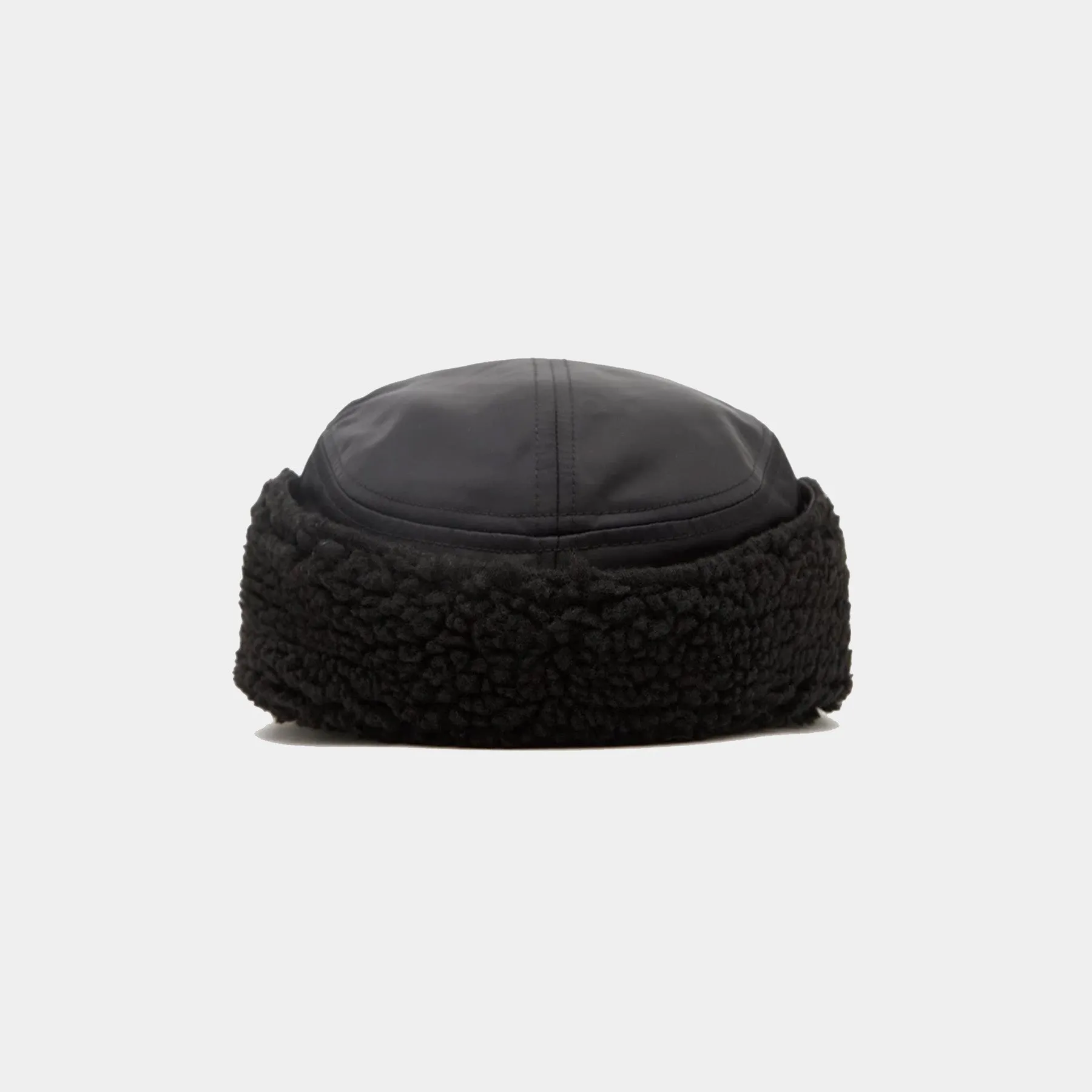 Carhartt WIP Olten Ear Guard Cap