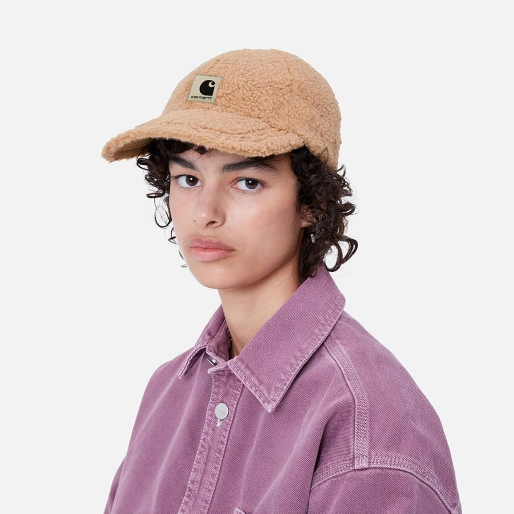 Carhartt WIP Orla Cap