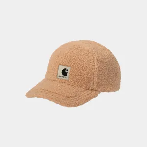 Carhartt WIP Orla Cap