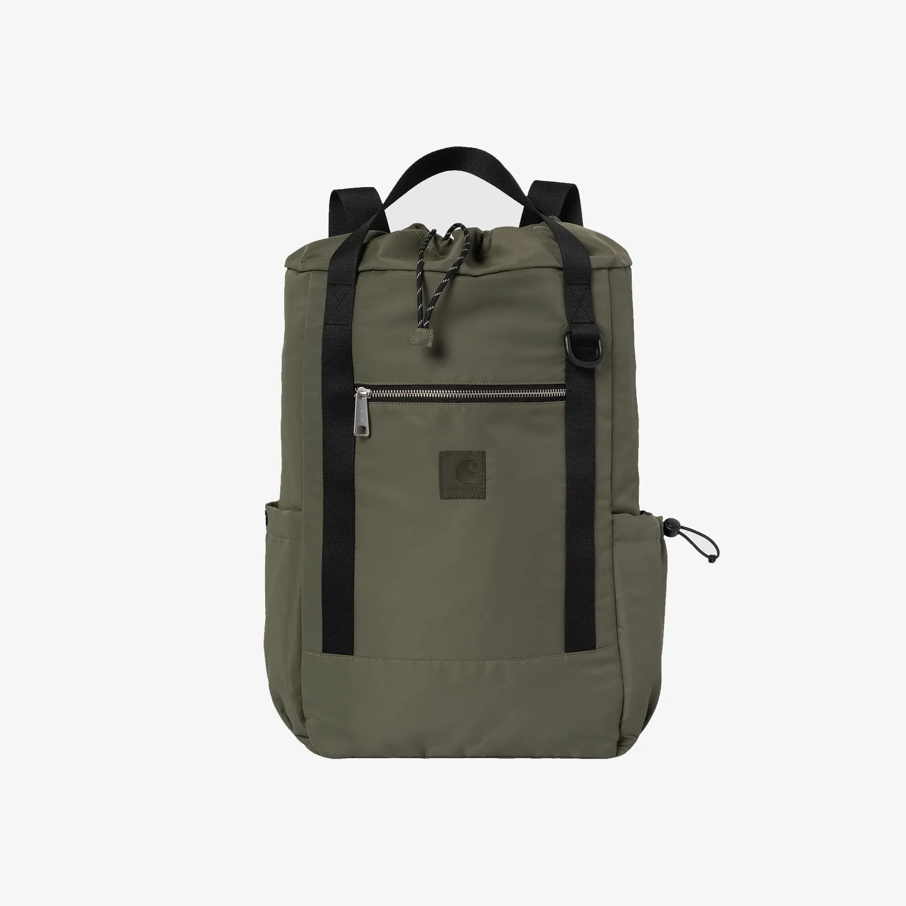 Carhartt WIP Otley Backpack