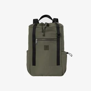 Carhartt WIP Otley Backpack