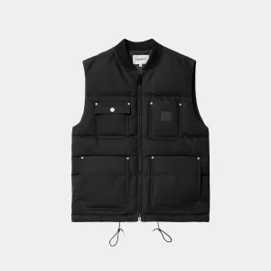 Carhartt WIP Rayley Vest
