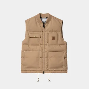 Carhartt WIP Rayley Vest
