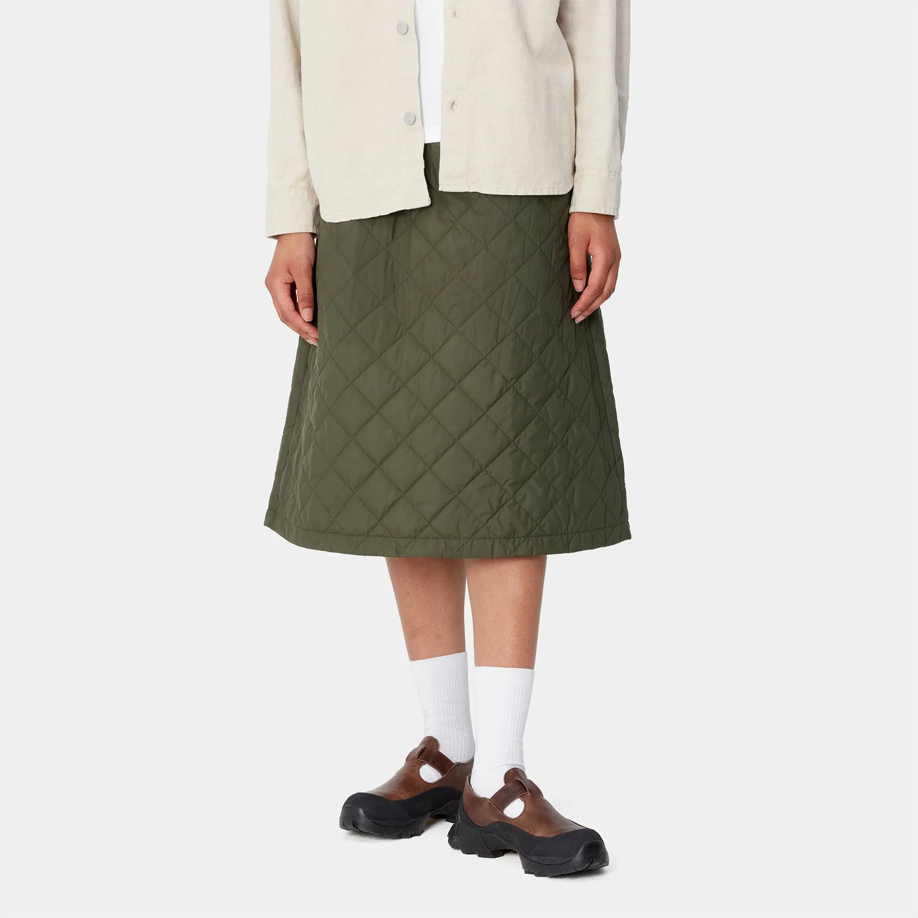 Carhartt WIP Women's Selma Skirt
