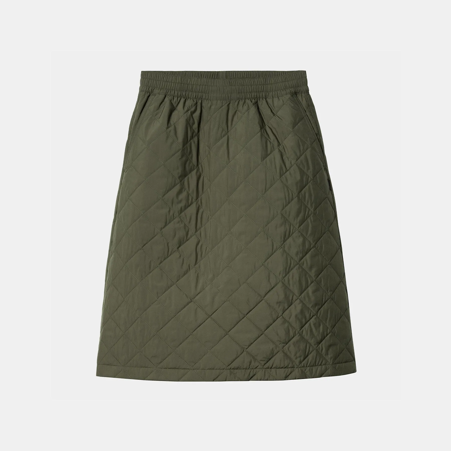 Carhartt WIP Women's Selma Skirt