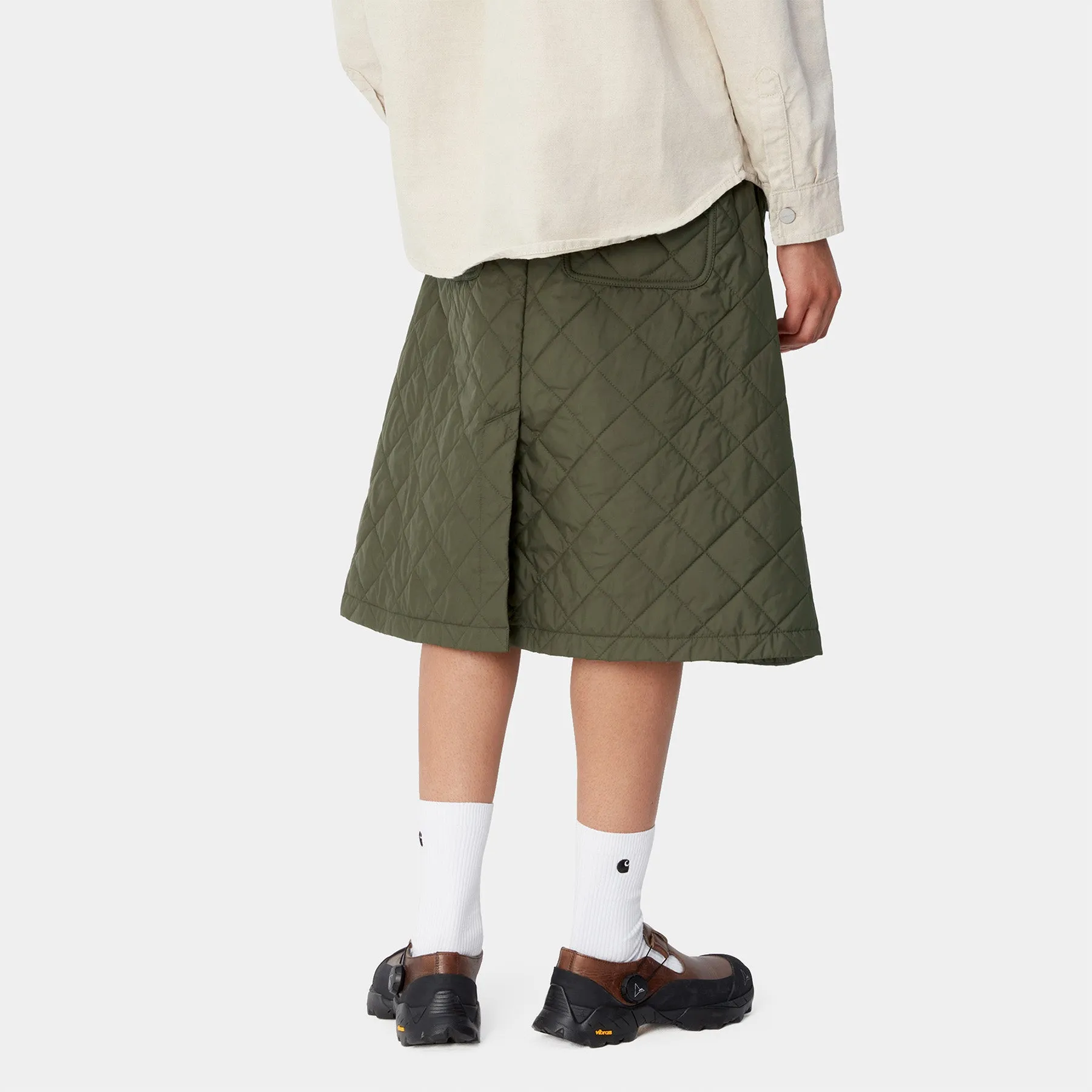 Carhartt WIP Women's Selma Skirt