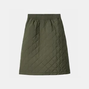 Carhartt WIP Women's Selma Skirt