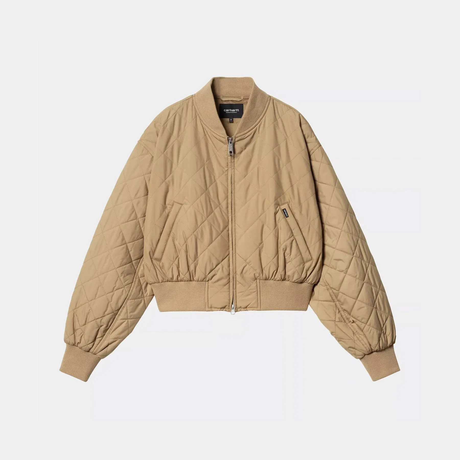 Carhartt WIP Womens's Selma Liner