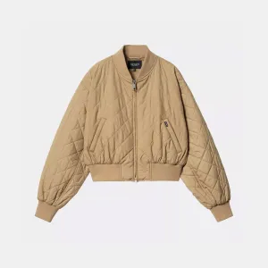 Carhartt WIP Womens's Selma Liner