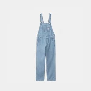 Carhartt WIP W's Bib Overall