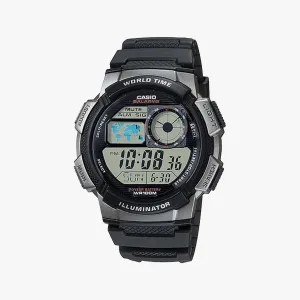 Casio AE1000W