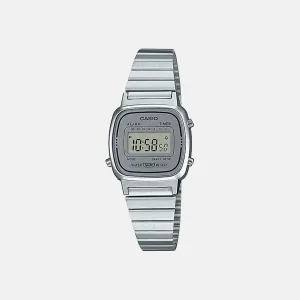 Casio LA670