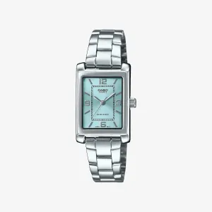 Casio LTP1234 Tiffany