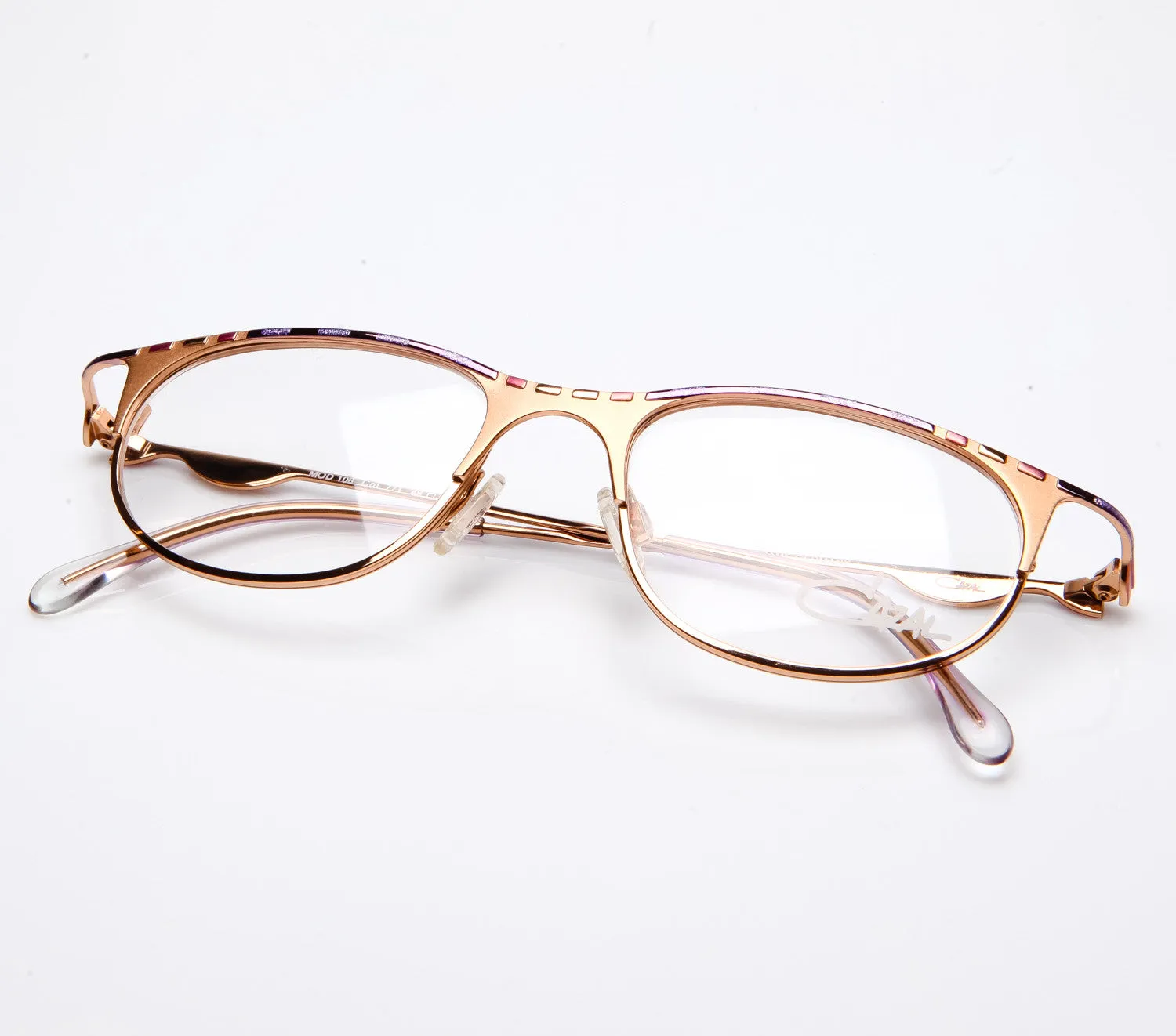 Cazal 108 771