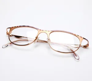 Cazal 108 771