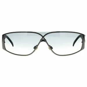 Chanel 4097 108 8G