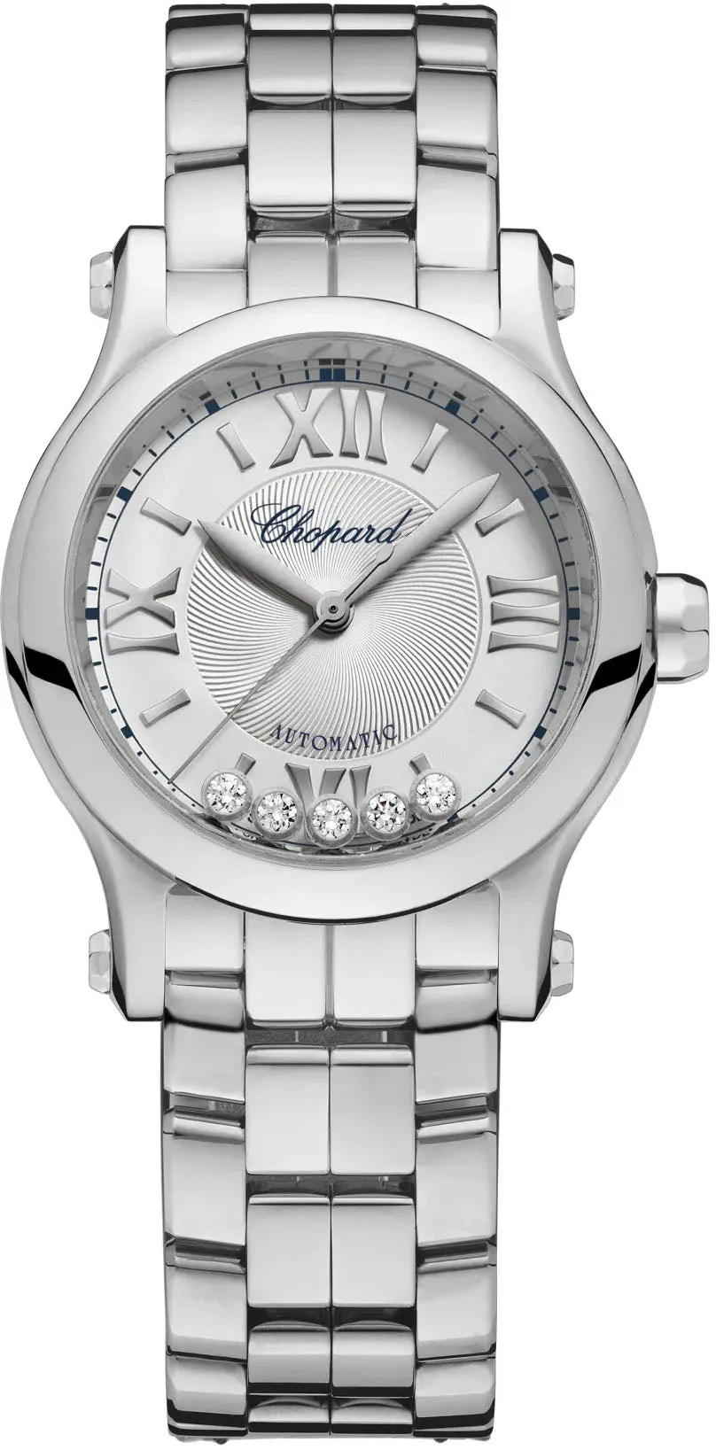 Chopard Happy Sport 30 Watch