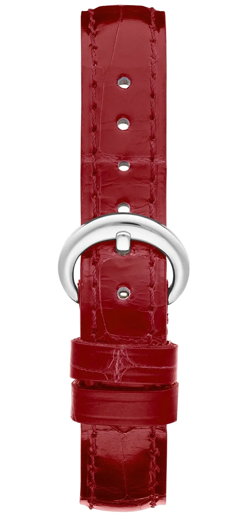 Chopard Happy Sport Rose Gold Watch