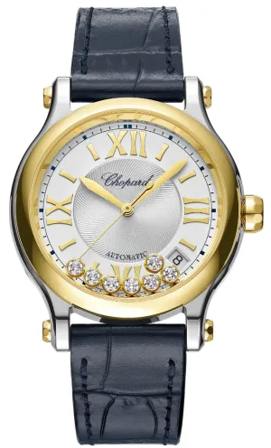 Chopard Happy Sport Watch