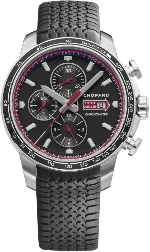 Chopard Mille Miglia GTS Chrono Watch